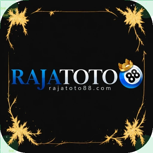 rajatoto88 - 1